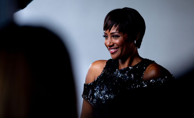 Edsilia Rombley, Eurovision, Eurovision 2021, Eurovision Rotterdam