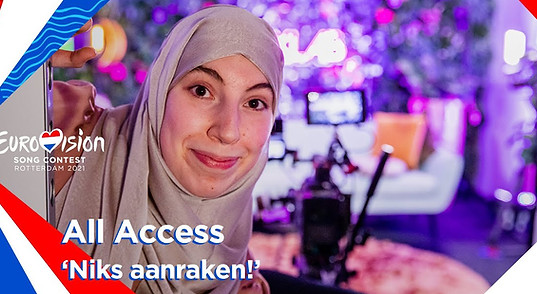 all access.jpeg