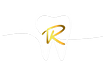 Desktop - 1.png