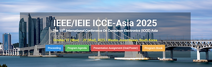 화면 캡처 2025-10-29 100607.png