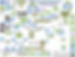 Federal Critical Minerals & Materials Ecosystem
