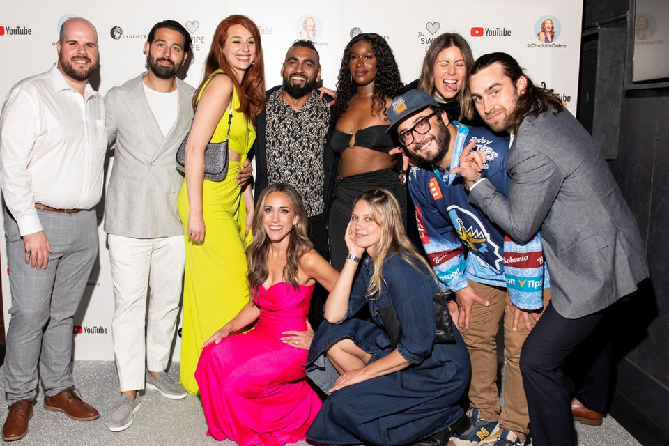 The Swipe Life TV Show Cast .jpg