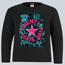 long sleeve test 2_edited_edited.jpg