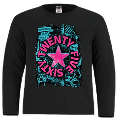 long sleeve test 2_edited.png
