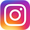 Instagram Logo