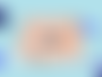 Selling on Social 101: How Blume Markets and Sells to a Gen Z Audience