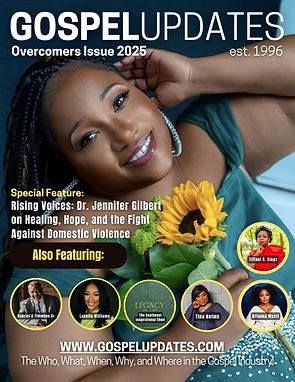 Overcomers Issue 2025.jpg