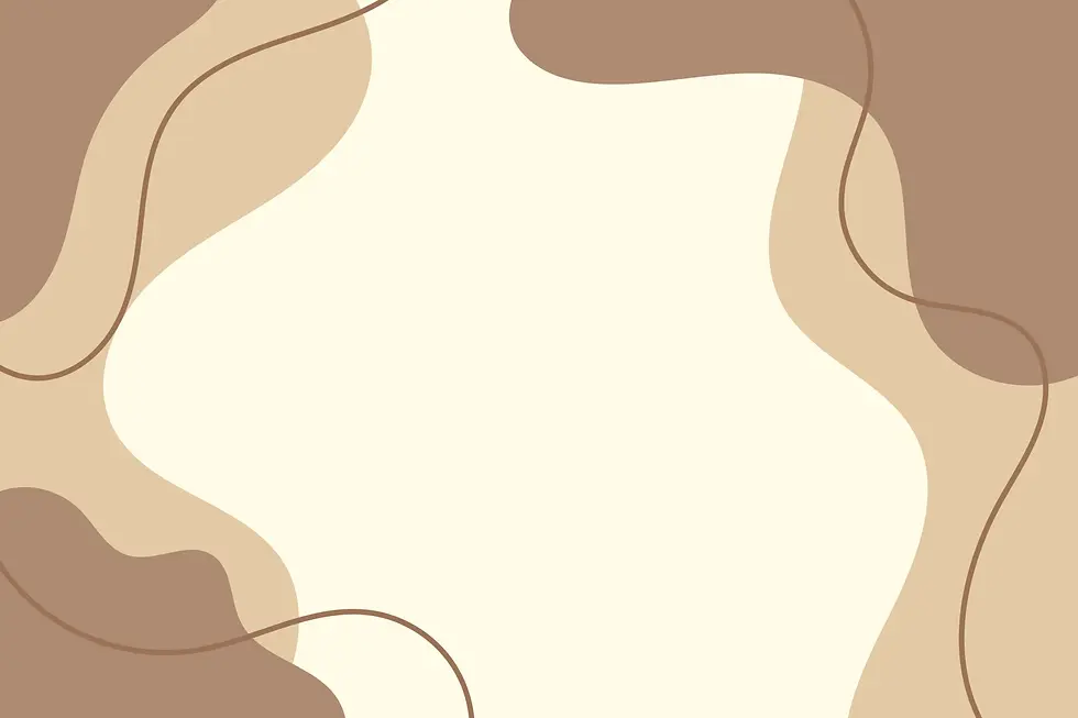 beige.webp