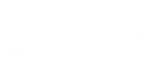 WI-125_white.png