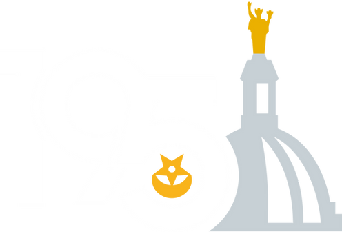 195-logo alt-white clear.png