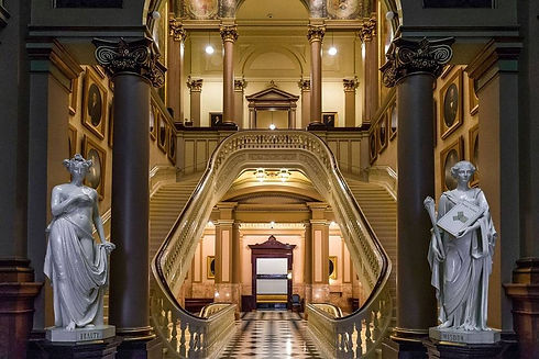1474646450271-second-floor-staircase.jpeg