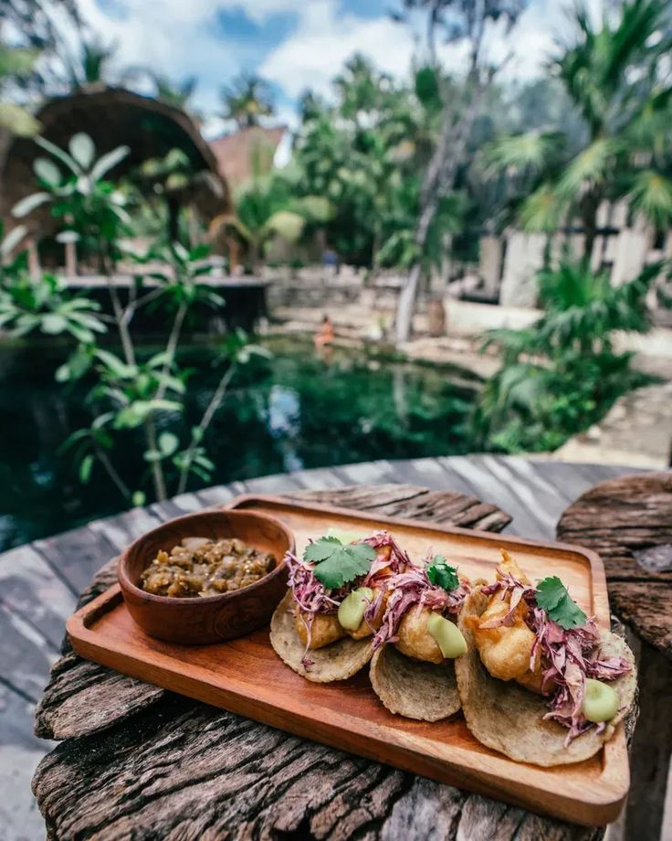 Cenote Vesica _ Tulum Travel Guide