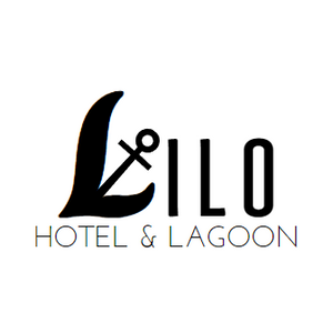 Lilo Hotel & lagoon 