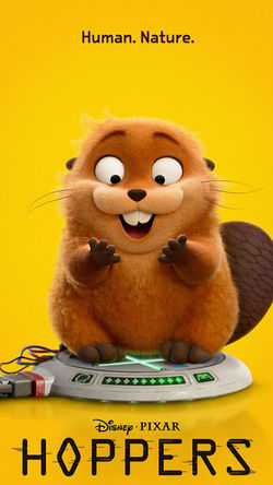 trailer sound design