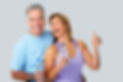 antiaging_edited.jpg