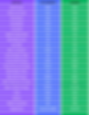 Copy of MembervsNONmember123 (5).png
