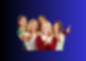 thumbsup3.png