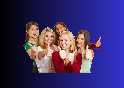 thumbsup3.png