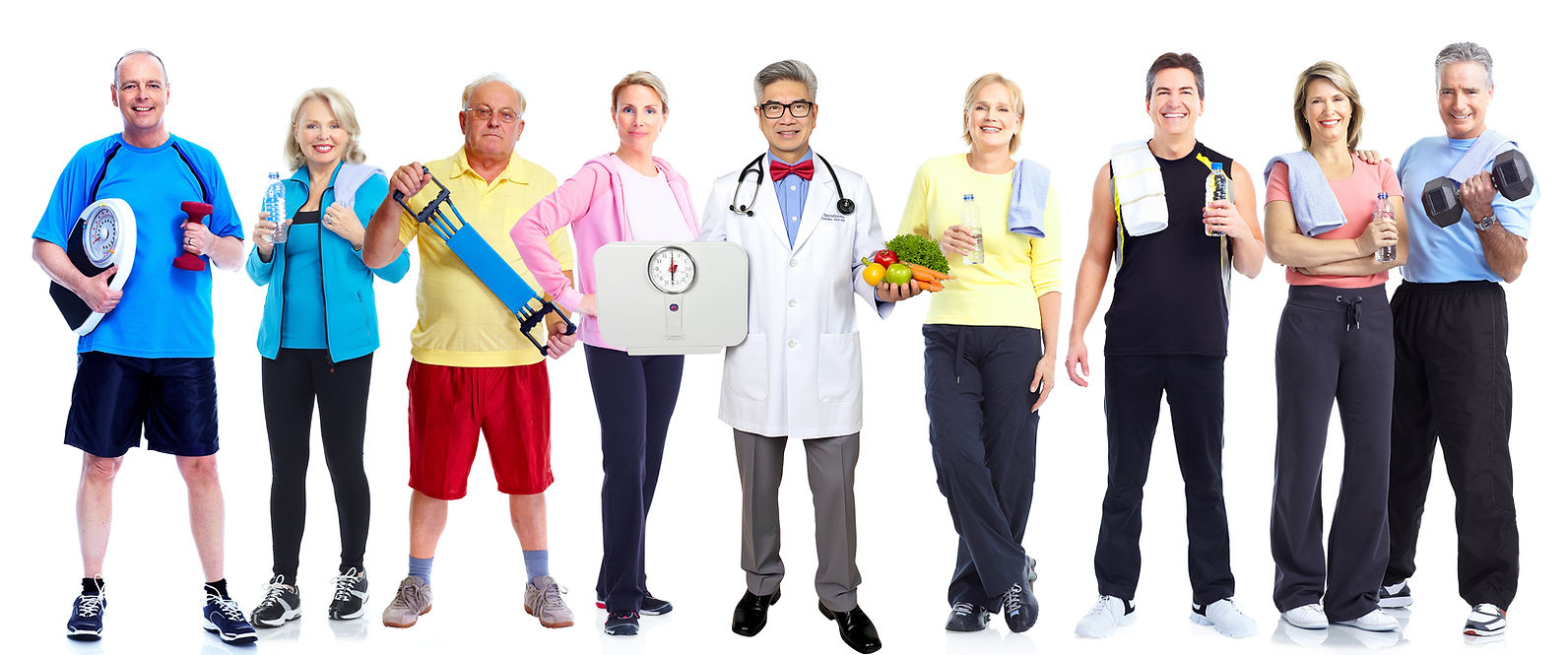 biohackgroup.jpg