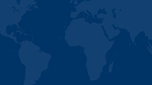 31_Maula Cahya Amalia_PPT Aktualisasis (7).png