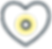 Screen Shot 2023-09-14 at 14.02