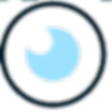 Screen Shot 2023-09-14 at 14.01