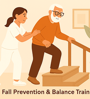 ChatGPT Image Aug 12, 2025 at 10_17_05 AM.png