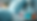 -post-ai-image-30366.png
