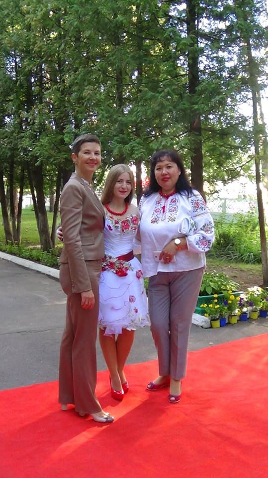 14141678_1775058476117084_4177692187437037419_n