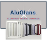 kleuren alu.PNG