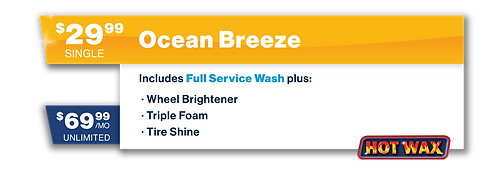 PCW_Site_OceanBreeze.png