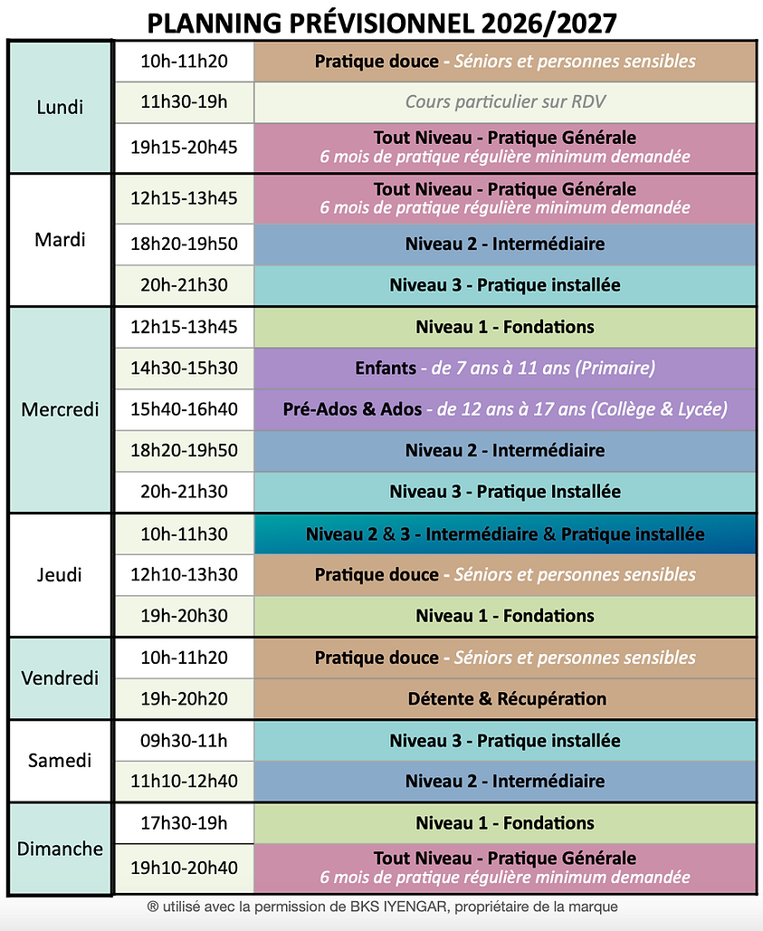 Planning.png