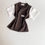 Miniatura: Camiseta duas cores
