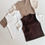 Miniatura: Camiseta duas cores