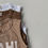 Miniatura: Camiseta regata Oliva YEAH