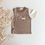 Miniatura: Camiseta duas cores