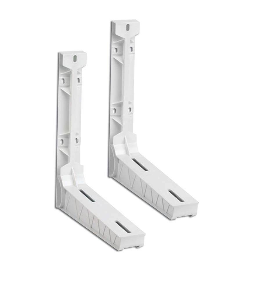 BASES PARA TV Y AIRES ACONDICIONADOS