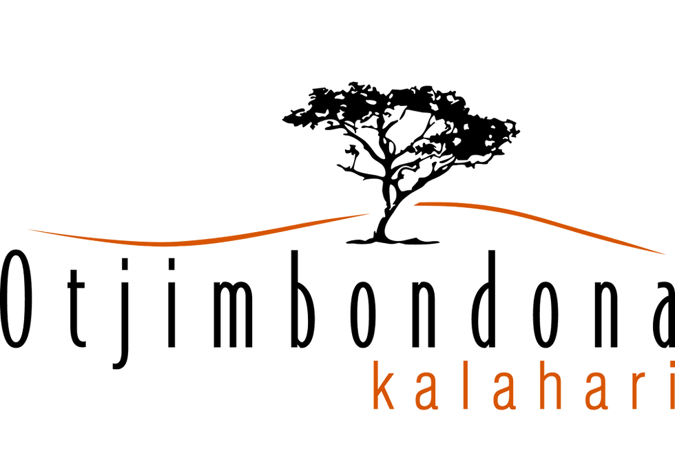 Otjimbondona-Logo.png