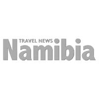 Travel News Namibia Otjimbondona Kalahari Lodge