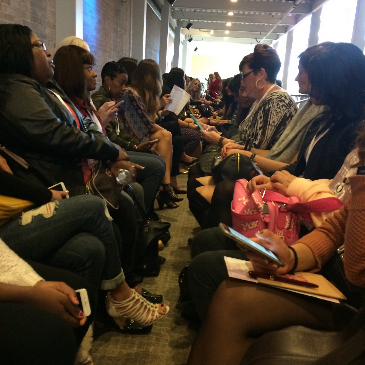 2015-11-07_09-09-03_edited
