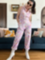 ree