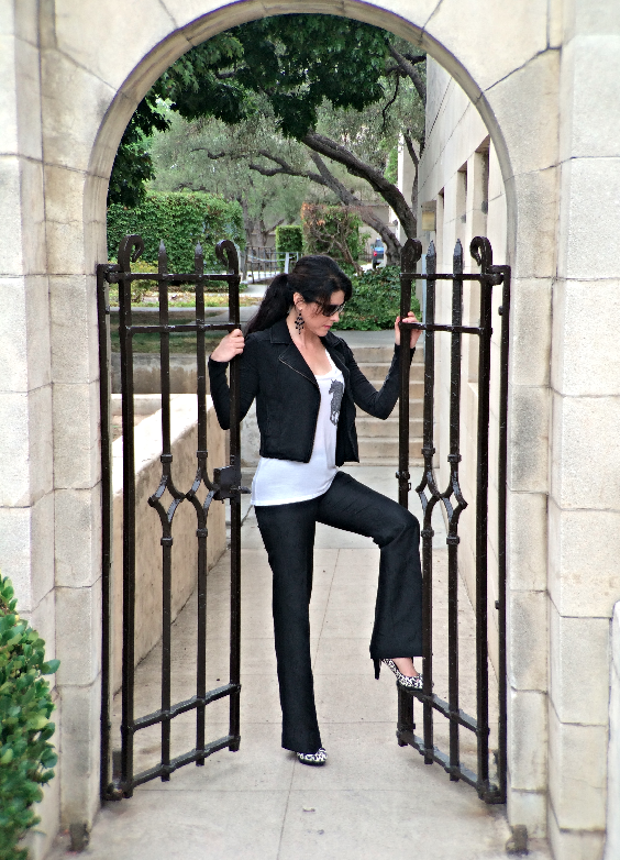 IMG_2323_edited.jpg