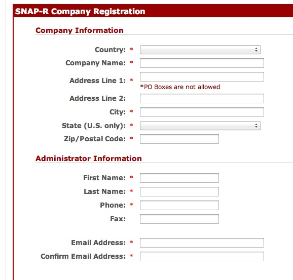 ri snap application ri snap application