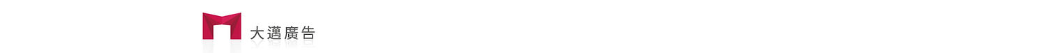 BANNER.jpg