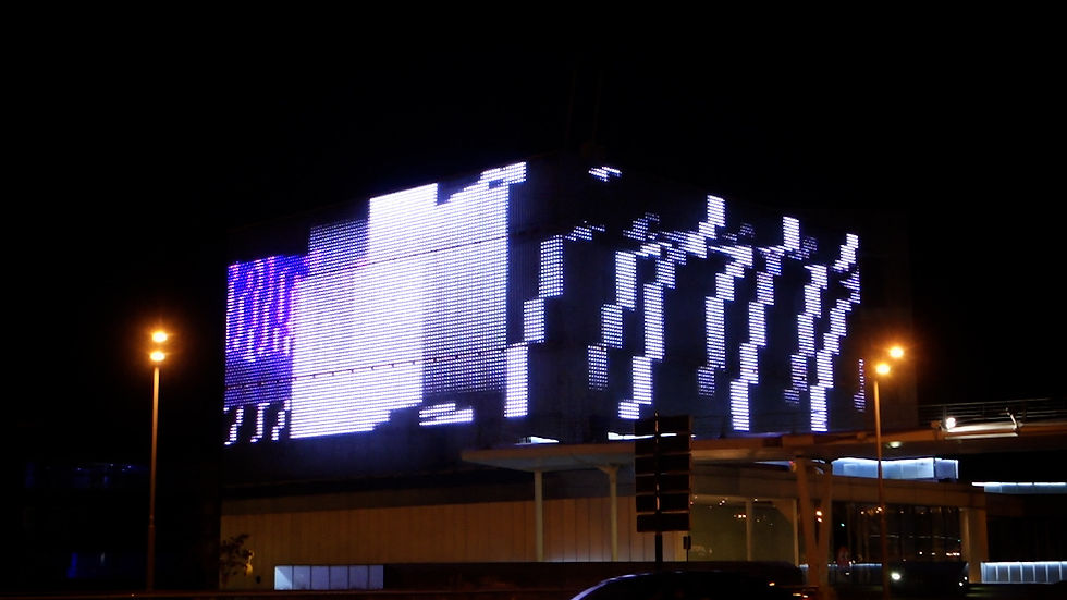 Hyperimage_still_4