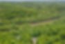 Buckeye Drone 5-23-2023 5540 St Rt 800-27.jpg