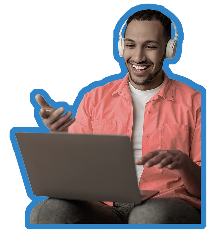 Personas 1 - Homem copy2.png