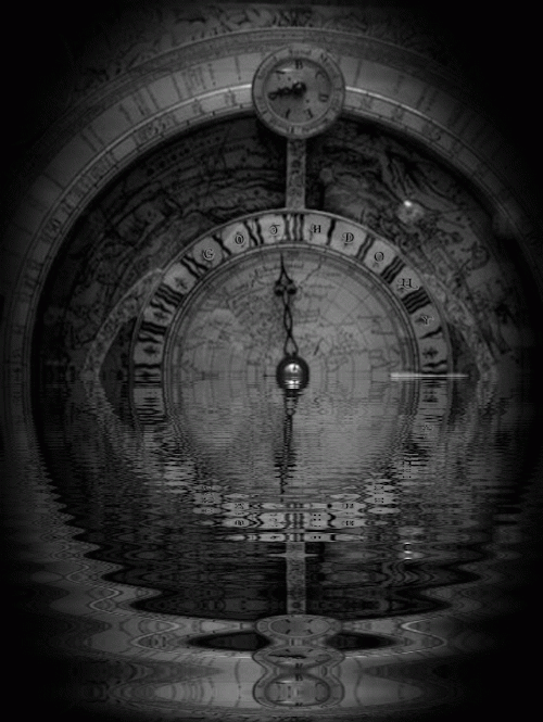 vintage-clock-animated-gif-5.gif