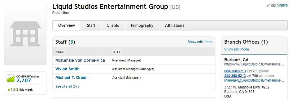Liquid Studios entertainment imdb.JPG