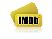 IMDb_logo.png